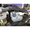 FREIGHTLINER CASCADIA 126 POWER STEERING RESERVOIR thumbnail 1