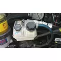 FREIGHTLINER CASCADIA 126 POWER STEERING RESERVOIR thumbnail 1