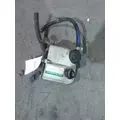 FREIGHTLINER CASCADIA 126 POWER STEERING RESERVOIR thumbnail 2