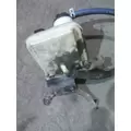 FREIGHTLINER CASCADIA 126 POWER STEERING RESERVOIR thumbnail 3