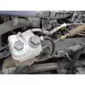 FREIGHTLINER CASCADIA 126 POWER STEERING RESERVOIR thumbnail 1