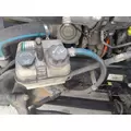 FREIGHTLINER CASCADIA 126 POWER STEERING RESERVOIR thumbnail 1