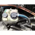 FREIGHTLINER CASCADIA 126 POWER STEERING RESERVOIR thumbnail 1