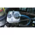 FREIGHTLINER CASCADIA 126 POWER STEERING RESERVOIR thumbnail 1