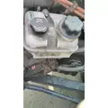 FREIGHTLINER CASCADIA 126 POWER STEERING RESERVOIR thumbnail 1