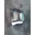 FREIGHTLINER CASCADIA 126 POWER STEERING RESERVOIR thumbnail 2