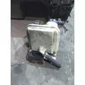FREIGHTLINER CASCADIA 126 POWER STEERING RESERVOIR thumbnail 3