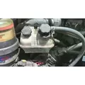 FREIGHTLINER CASCADIA 126 POWER STEERING RESERVOIR thumbnail 1
