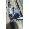 FREIGHTLINER CASCADIA 126 POWER STEERING RESERVOIR thumbnail 2