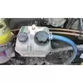 FREIGHTLINER CASCADIA 126 POWER STEERING RESERVOIR thumbnail 1