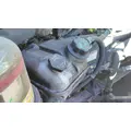 FREIGHTLINER CASCADIA 126 POWER STEERING RESERVOIR thumbnail 1