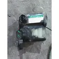 FREIGHTLINER CASCADIA 126 POWER STEERING RESERVOIR thumbnail 2