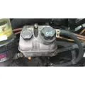 FREIGHTLINER CASCADIA 126 POWER STEERING RESERVOIR thumbnail 1