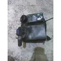FREIGHTLINER CASCADIA 126 POWER STEERING RESERVOIR thumbnail 3