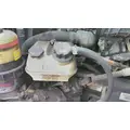 FREIGHTLINER CASCADIA 126 POWER STEERING RESERVOIR thumbnail 1