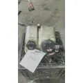 FREIGHTLINER CASCADIA 126 POWER STEERING RESERVOIR thumbnail 2