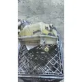 FREIGHTLINER CASCADIA 126 POWER STEERING RESERVOIR thumbnail 3