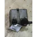 FREIGHTLINER CASCADIA 126 POWER STEERING RESERVOIR thumbnail 5