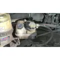 FREIGHTLINER CASCADIA 126 POWER STEERING RESERVOIR thumbnail 1