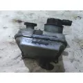 FREIGHTLINER CASCADIA 126 POWER STEERING RESERVOIR thumbnail 4
