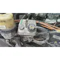 FREIGHTLINER CASCADIA 126 POWER STEERING RESERVOIR thumbnail 1