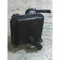 FREIGHTLINER CASCADIA 126 POWER STEERING RESERVOIR thumbnail 3