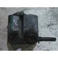 FREIGHTLINER CASCADIA 126 POWER STEERING RESERVOIR thumbnail 4