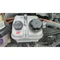 FREIGHTLINER CASCADIA 126 POWER STEERING RESERVOIR thumbnail 1