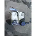 FREIGHTLINER CASCADIA 126 POWER STEERING RESERVOIR thumbnail 2