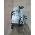 FREIGHTLINER CASCADIA 126 POWER STEERING RESERVOIR thumbnail 5