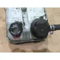 FREIGHTLINER CASCADIA 126 POWER STEERING RESERVOIR thumbnail 7