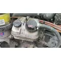 FREIGHTLINER CASCADIA 126 POWER STEERING RESERVOIR thumbnail 1