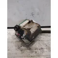 FREIGHTLINER CASCADIA 126 POWER STEERING RESERVOIR thumbnail 2