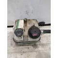 FREIGHTLINER CASCADIA 126 POWER STEERING RESERVOIR thumbnail 3