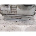 FREIGHTLINER CASCADIA 126 POWER STEERING RESERVOIR thumbnail 4