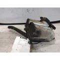 FREIGHTLINER CASCADIA 126 POWER STEERING RESERVOIR thumbnail 5