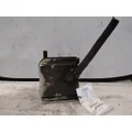 FREIGHTLINER CASCADIA 126 POWER STEERING RESERVOIR thumbnail 6