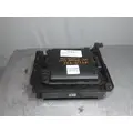 FREIGHTLINER CASCADIA 126 POWERNET DISTRIBUTION BOX (PNDB) thumbnail 1