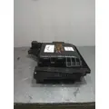 FREIGHTLINER CASCADIA 126 POWERNET DISTRIBUTION BOX (PNDB) thumbnail 2