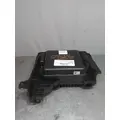 FREIGHTLINER CASCADIA 126 POWERNET DISTRIBUTION BOX (PNDB) thumbnail 3