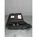 FREIGHTLINER CASCADIA 126 POWERNET DISTRIBUTION BOX (PNDB) thumbnail 4