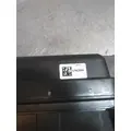 FREIGHTLINER CASCADIA 126 POWERNET DISTRIBUTION BOX (PNDB) thumbnail 7