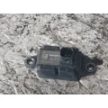 FREIGHTLINER CASCADIA 126 POWERNET DISTRIBUTION BOX (PNDB) thumbnail 1