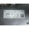 FREIGHTLINER CASCADIA 126 RADAR ANTI-COLLISION MODULE thumbnail 2