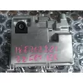 FREIGHTLINER CASCADIA 126 RADAR ANTI-COLLISION MODULE thumbnail 3