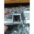FREIGHTLINER CASCADIA 126 RADAR ANTI-COLLISION MODULE thumbnail 4