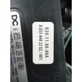 FREIGHTLINER CASCADIA 126 RADAR ANTI-COLLISION MODULE thumbnail 6