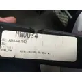 FREIGHTLINER CASCADIA 126 RADAR ANTI-COLLISION MODULE thumbnail 7