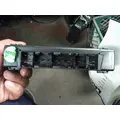 FREIGHTLINER CASCADIA 126 RADAR ANTI-COLLISION MODULE thumbnail 8
