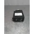 FREIGHTLINER CASCADIA 126 RADAR ANTI-COLLISION MODULE thumbnail 2